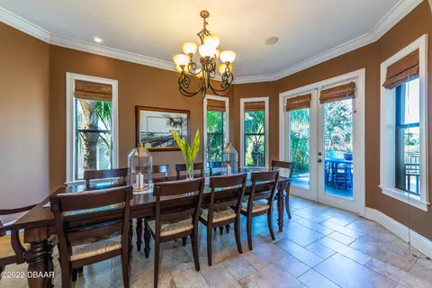 34 Pebble Beach Dr, Ormond Beach, FL 32174 photo 17