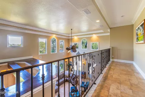 34 Pebble Beach Dr, Ormond Beach, FL 32174 photo 34