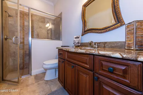 34 Pebble Beach Dr, Ormond Beach, FL 32174 photo 41