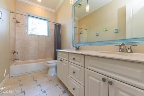 34 Pebble Beach Dr, Ormond Beach, FL 32174 photo 36