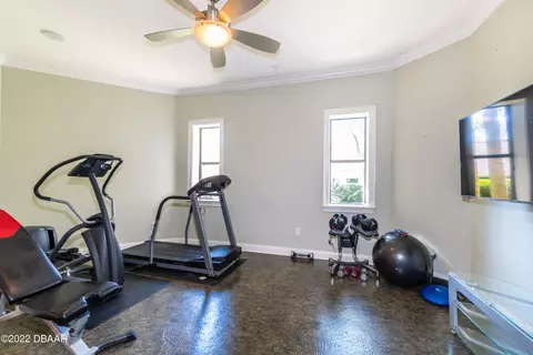 34 Pebble Beach Dr, Ormond Beach, FL 32174 photo 39