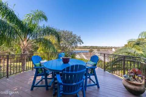 34 Pebble Beach Dr, Ormond Beach, FL 32174 photo 5