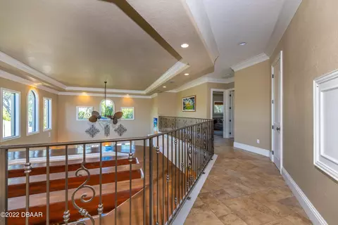 34 Pebble Beach Dr, Ormond Beach, FL 32174 photo 33