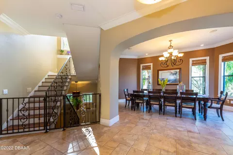 34 Pebble Beach Dr, Ormond Beach, FL 32174 photo 14