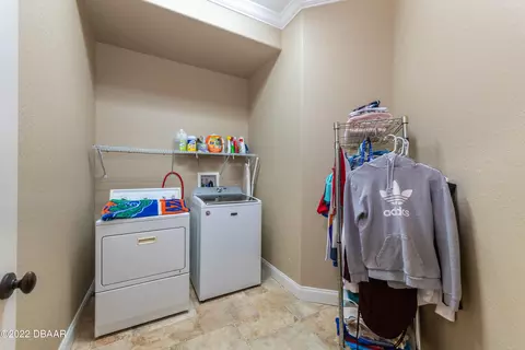 34 Pebble Beach Dr, Ormond Beach, FL 32174 photo 42