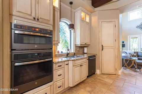 34 Pebble Beach Dr, Ormond Beach, FL 32174 photo 12