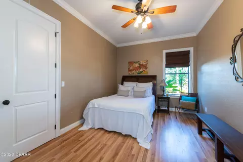 34 Pebble Beach Dr, Ormond Beach, FL 32174 photo 40