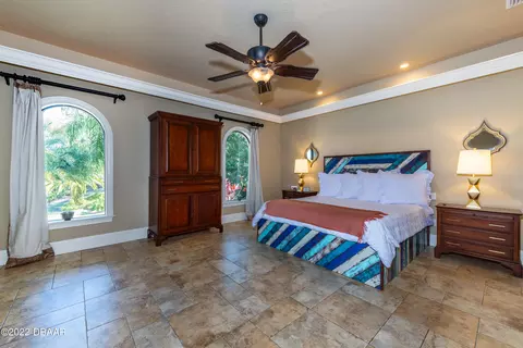34 Pebble Beach Dr, Ormond Beach, FL 32174 photo 21