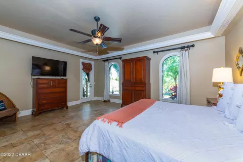 34 Pebble Beach Dr, Ormond Beach, FL 32174 photo 22