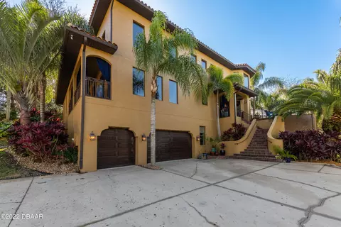 34 Pebble Beach Dr, Ormond Beach, FL 32174 photo 3