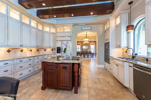 34 Pebble Beach Dr, Ormond Beach, FL 32174 photo 10