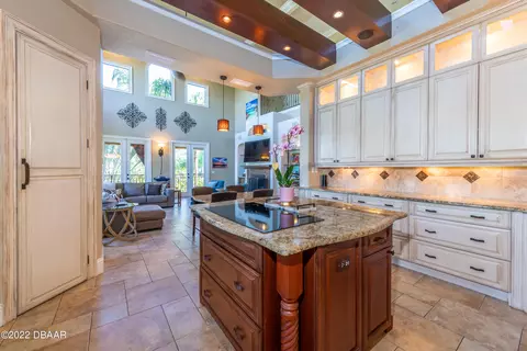 34 Pebble Beach Dr, Ormond Beach, FL 32174 photo 11