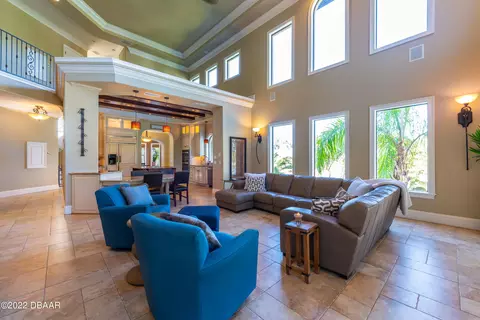 34 Pebble Beach Dr, Ormond Beach, FL 32174 photo 8