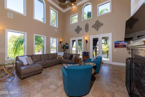 34 Pebble Beach Dr, Ormond Beach, FL 32174 photo 7