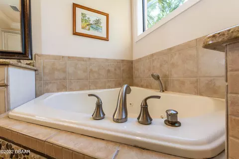34 Pebble Beach Dr, Ormond Beach, FL 32174 photo 27