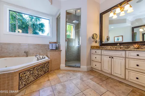 34 Pebble Beach Dr, Ormond Beach, FL 32174 photo 26