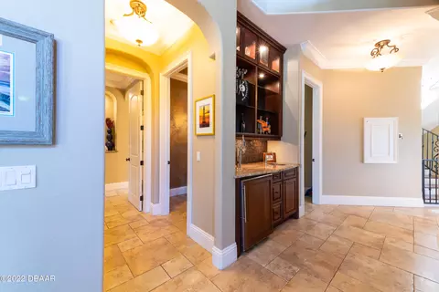 34 Pebble Beach Dr, Ormond Beach, FL 32174 photo 18
