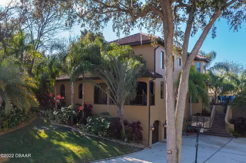 34 Pebble Beach Dr, Ormond Beach, FL 32174 photo 53