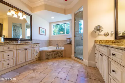 34 Pebble Beach Dr, Ormond Beach, FL 32174 photo 24