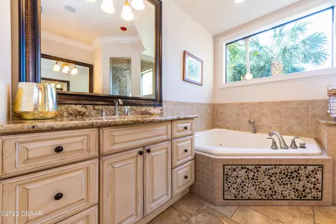 34 Pebble Beach Dr, Ormond Beach, FL 32174 photo 25