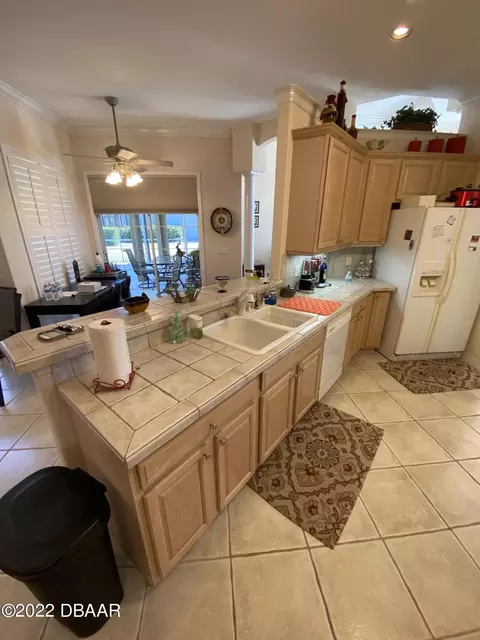 3757 Mayo Cir, Ormond Beach, FL 32174 photo 24