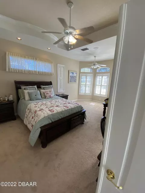 3757 Mayo Cir, Ormond Beach, FL 32174 photo 12
