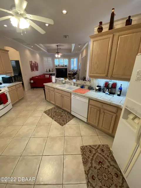 3757 Mayo Cir, Ormond Beach, FL 32174 photo 9