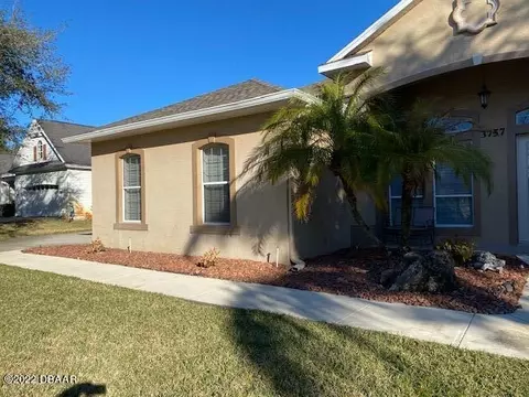 3757 Mayo Cir, Ormond Beach, FL 32174 photo 3
