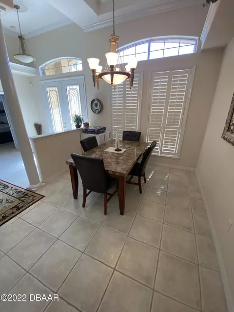 3757 Mayo Cir, Ormond Beach, FL 32174 photo 10
