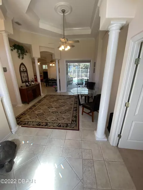 3757 Mayo Cir, Ormond Beach, FL 32174 photo 20