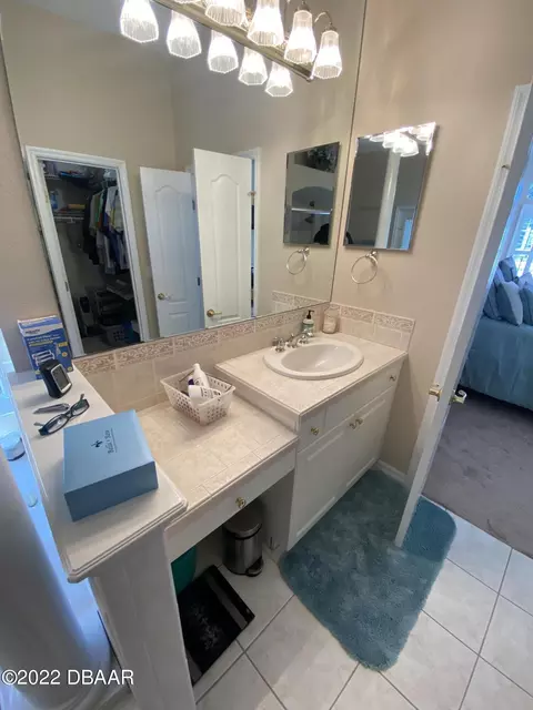 3757 Mayo Cir, Ormond Beach, FL 32174 photo 17