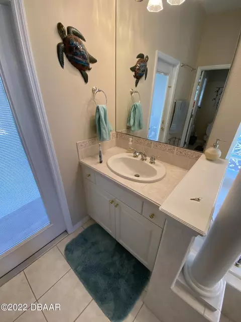 3757 Mayo Cir, Ormond Beach, FL 32174 photo 18