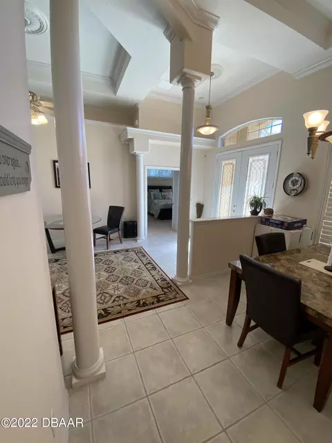 3757 Mayo Cir, Ormond Beach, FL 32174 photo 22