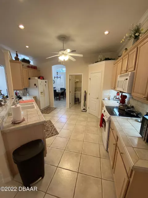 3757 Mayo Cir, Ormond Beach, FL 32174 photo 7