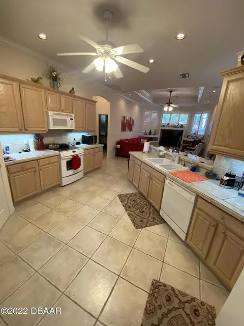 3757 Mayo Cir, Ormond Beach, FL 32174 photo 8