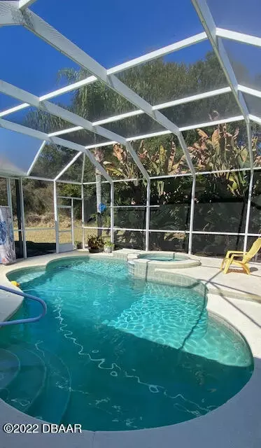 3757 Mayo Cir, Ormond Beach, FL 32174 photo 30