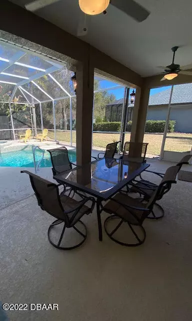 3757 Mayo Cir, Ormond Beach, FL 32174 photo 29