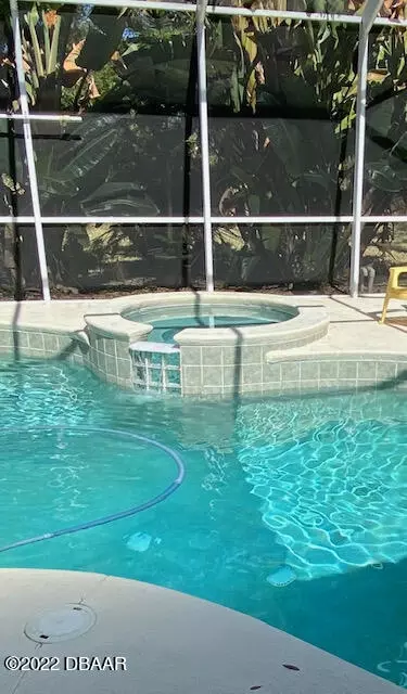 3757 Mayo Cir, Ormond Beach, FL 32174 photo 28