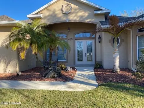3757 Mayo Cir, Ormond Beach, FL 32174 photo 2