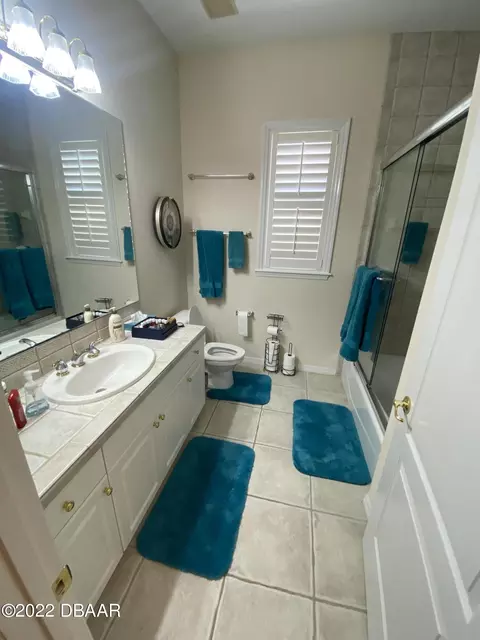 3757 Mayo Cir, Ormond Beach, FL 32174 photo 26