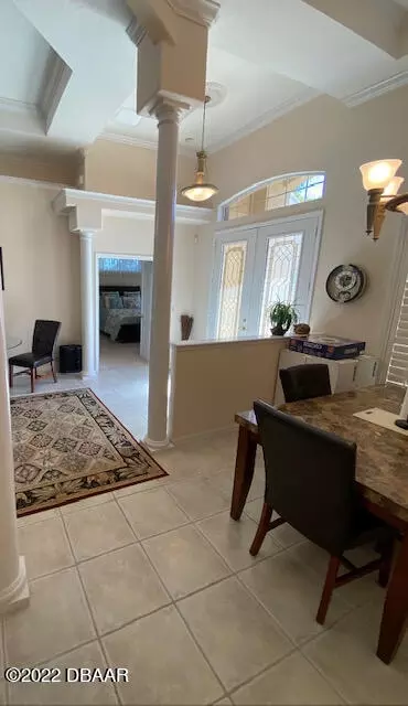 3757 Mayo Cir, Ormond Beach, FL 32174 photo 6