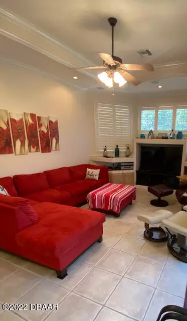 3757 Mayo Cir, Ormond Beach, FL 32174 photo 5