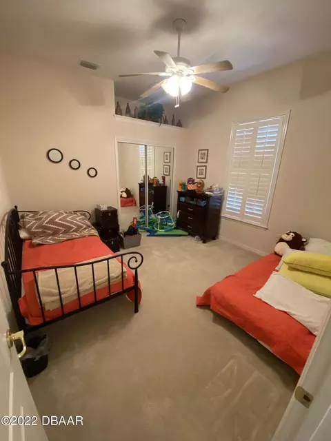 3757 Mayo Cir, Ormond Beach, FL 32174 photo 27