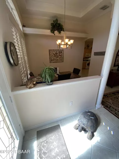 3757 Mayo Cir, Ormond Beach, FL 32174 photo 21