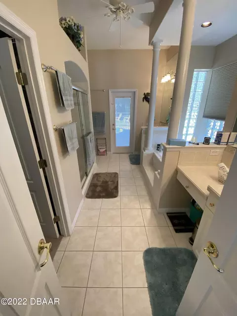 3757 Mayo Cir, Ormond Beach, FL 32174 photo 14