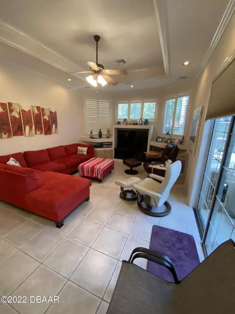 3757 Mayo Cir, Ormond Beach, FL 32174 photo 23