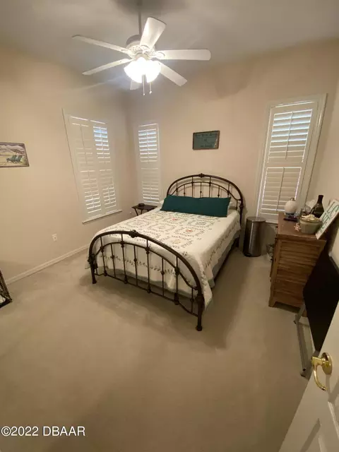 3757 Mayo Cir, Ormond Beach, FL 32174 photo 25