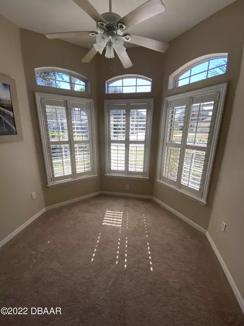 3757 Mayo Cir, Ormond Beach, FL 32174 photo 13