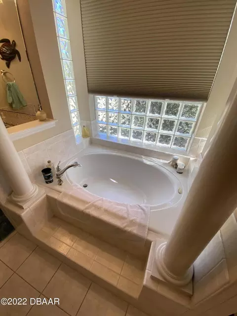 3757 Mayo Cir, Ormond Beach, FL 32174 photo 16