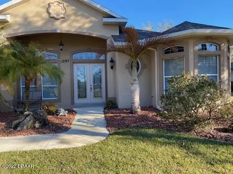 3757 Mayo Cir, Ormond Beach, FL 32174 photo 1